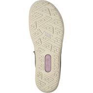 Снимка на CAMPER WOMEN'S PEU PISTA GM