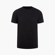 Снимка на CRUYFF MEN'S LUKA JACQUARD TEE