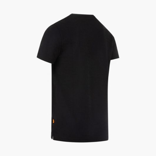 Снимка на CRUYFF MEN'S LUKA JACQUARD TEE