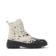 Снимка на CAMPER WOMEN'S BRUTUS TREK