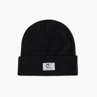 Снимка на CRUYFF SPORTS MEN'S POWER BEANIE