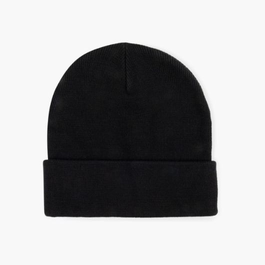 Снимка на CRUYFF SPORTS MEN'S POWER BEANIE