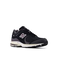 Снимка на NEW BALANCE MEN'S 2002R