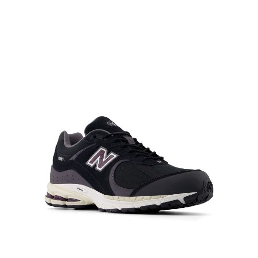 Снимка на NEW BALANCE MEN'S 2002R