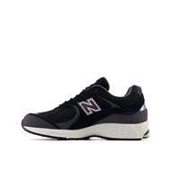 Снимка на NEW BALANCE MEN'S 2002R