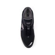 Снимка на NEW BALANCE MEN'S 2002R