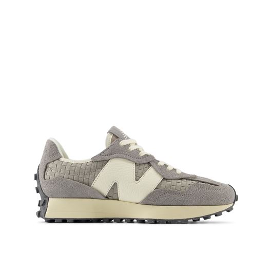 Снимка на NEW BALANCE UNISEX 327