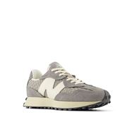 Снимка на NEW BALANCE UNISEX 327