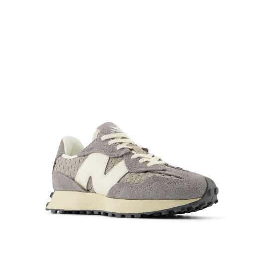 Снимка на NEW BALANCE UNISEX 327