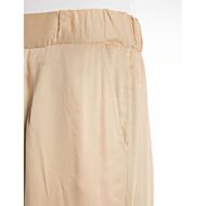 Снимка на REPLAY WOMEN'S COMFORT FIT TROUSERS IN TWILL