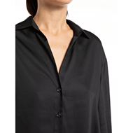 Снимка на REPLAY WOMEN'S COMFORT FIT V-NECK SHIRT