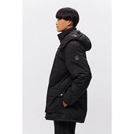 Снимка на DIRTY LAUNDRY MEN'S PADDED PARKA