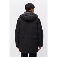 Снимка на DIRTY LAUNDRY MEN'S PADDED PARKA