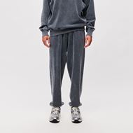 Снимка на DIRTY LAUNDRY MEN'S RELAXED CUFFED SWEATPANTS