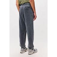 Снимка на DIRTY LAUNDRY MEN'S RELAXED CUFFED SWEATPANTS