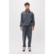 Снимка на DIRTY LAUNDRY MEN'S RELAXED CUFFED SWEATPANTS