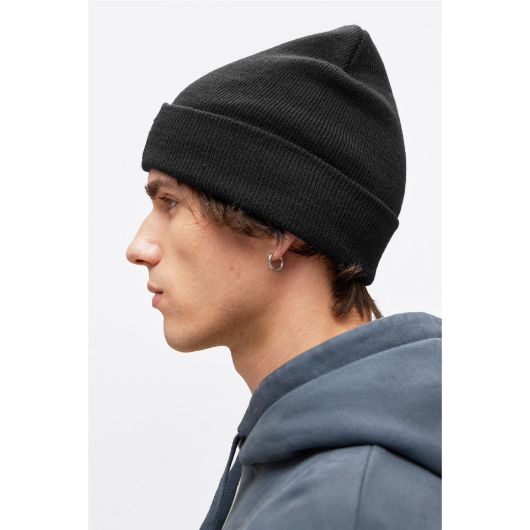 Снимка на DIRTY LAUNDRY UNISEX BEANIE