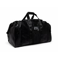 Снимка на REPLAY MEN'S VINTAGE-LOOK PU HOLDALL