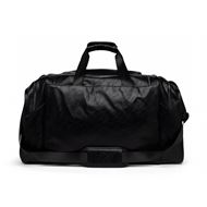 Снимка на REPLAY MEN'S VINTAGE-LOOK PU HOLDALL