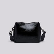 Снимка на REPLAY WOMEN'S MINI BAG WITH PURSE