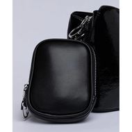 Снимка на REPLAY WOMEN'S MINI BAG WITH PURSE