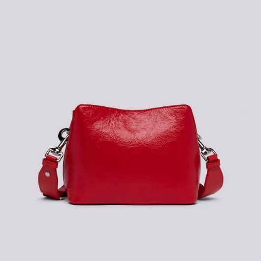 Снимка на REPLAY WOMEN'S MINI BAG WITH PURSE