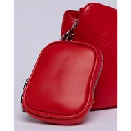 Снимка на REPLAY WOMEN'S MINI BAG WITH PURSE