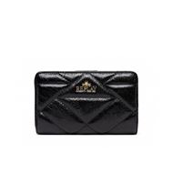 Снимка на REPLAY WOMEN'S WALLET WITH ZIPPER AND WRINKLE EFFECT