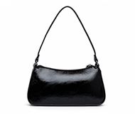 Снимка на REPLAY WOMEN'S SHOULDER BAG WITH POCKETS