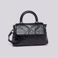 Снимка на REPLAY WOMEN'S QUILTED MINI BAG