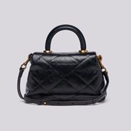 Снимка на REPLAY WOMEN'S QUILTED MINI BAG