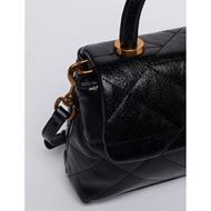 Снимка на REPLAY WOMEN'S QUILTED MINI BAG