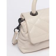 Снимка на REPLAY WOMEN'S QUILTED MINI BAG