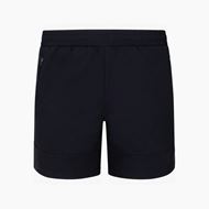 Снимка на CRUYFF SPORTS MEN'S EXTREME SHORTS