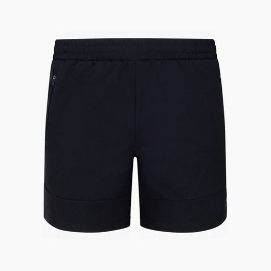 Снимка на CRUYFF SPORTS MEN'S EXTREME SHORTS