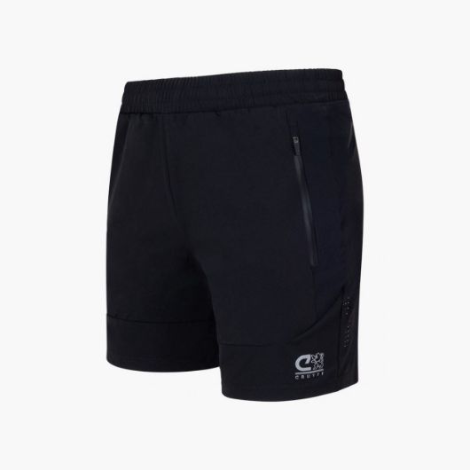 Снимка на CRUYFF SPORTS MEN'S EXTREME SHORTS