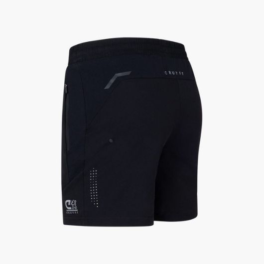 Снимка на CRUYFF SPORTS MEN'S EXTREME SHORTS