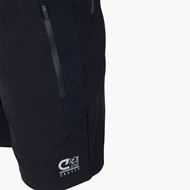 Снимка на CRUYFF SPORTS MEN'S EXTREME SHORTS