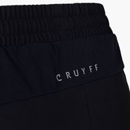 Снимка на CRUYFF SPORTS MEN'S EXTREME SHORTS