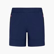 Снимка на CRUYFF SPORTS MEN'S EXTREME SHORTS