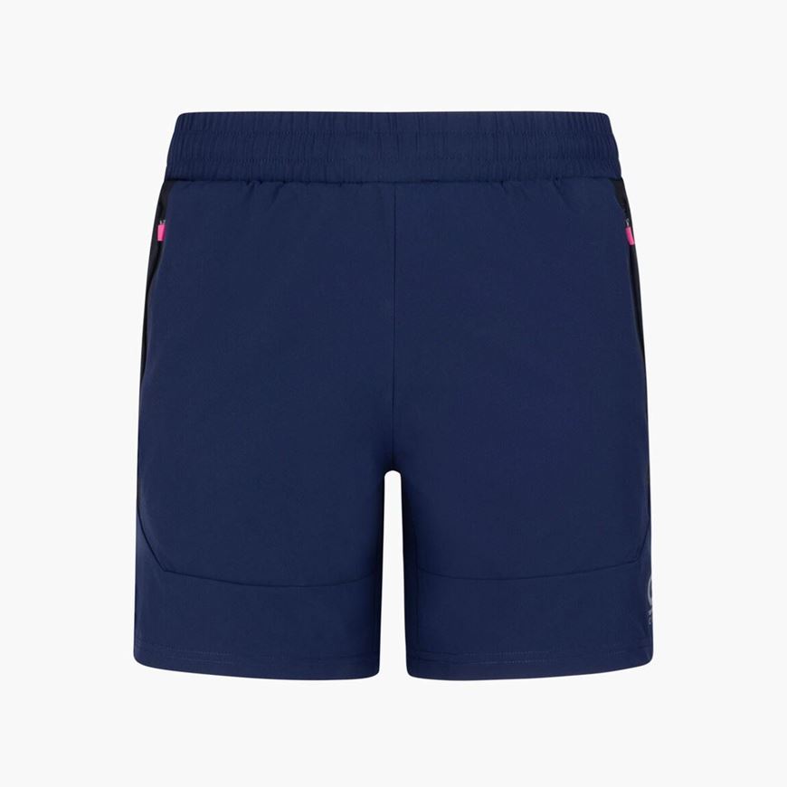 Снимка на CRUYFF SPORTS MEN'S EXTREME SHORTS