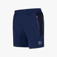 Снимка на CRUYFF SPORTS MEN'S EXTREME SHORTS