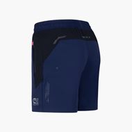 Снимка на CRUYFF SPORTS MEN'S EXTREME SHORTS