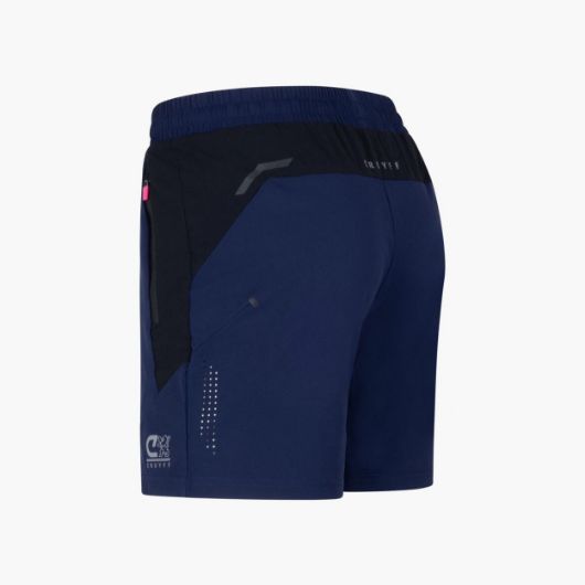 Снимка на CRUYFF SPORTS MEN'S EXTREME SHORTS