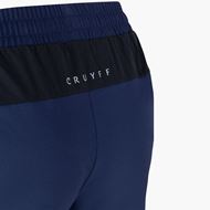 Снимка на CRUYFF SPORTS MEN'S EXTREME SHORTS