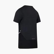 Снимка на CRUYFF SPORTS MEN'S RECOVERY SS TOP