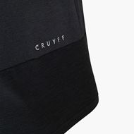 Снимка на CRUYFF SPORTS MEN'S RECOVERY SS TOP