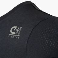 Снимка на CRUYFF SPORTS MEN'S RECOVERY SS TOP