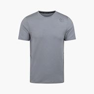 Снимка на CRUYFF SPORTS MEN'S RECOVERY SS TOP