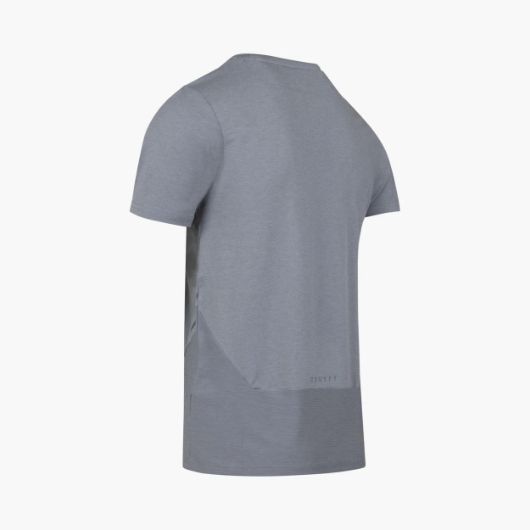 Снимка на CRUYFF SPORTS MEN'S RECOVERY SS TOP